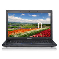 Samsung NP-R522-JS06ES Samsung NP-R522-JS06ES